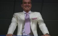 
	Caterinca, dar pana cand? Reactiile ciudate din Ghencea in timp ce Viitorul o masacra pe Steaua! Detalii AICI
