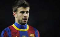 
	Barca isi schimba COMPLET defensiva dupa UMILINTA din 2013: trei fundasi MONDIALI, vanati de catalani! Pe cine vrea sa cheltuie bugetul de 50.000.000:
