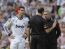 
	TRANSFER MARKET | Chelsea, in pole-position pentru transferul lui Cristiano Ronaldo! Cu cine se bate Mourinho! Rooney, la PSG!
