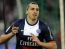
	TRANSFER MARKET | Ibrahimovic pleaca de la PSG! Doua cluburi milionare se bat pentru atacantul suedez! Mutarea BOMBA din aceasta vara:
