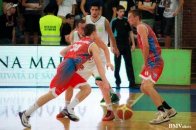 
	Record ABSOLUT HALUCINANT reusit de Steaua :) NIMENI nu isi mai aminteste sa fi vazut asa ceva in Romania: FOTO

