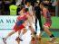 
	<span style="color:#f00;">Record ABSOLUT HALUCINANT reusit de Steaua :) </span>NIMENI nu isi mai aminteste sa fi vazut asa ceva in Romania: FOTO
