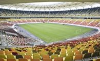 
	OFICIAL: Putem avea meciuri de la EURO 2020 pe National Arena! Anuntul facut astazi de FRF si conditiile puse:
