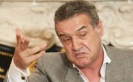 
	Becali pune la cale PLANUL pentru a scapa mai repede de inchisoare! Cum iese mai repede de 3 ani din detentie
