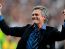 
	Spania <span style="color:#f00;">SARBATORESTE</span> plecarea lui Mourinho: Se bucura si cei de la Real Madrid! <span style="color:#f00;">Scandalurile care L-AU DISTRUS: FOTO</span>
