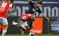 BOMBA venita de la UEFA! Rapid a primit o sanctiune de 3 ANI! Dinamo a scapat cu fata curata: "Este totul in ordine la ei!" Ce decizie s-a luat azi: - e Stirea Zilei