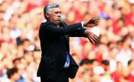 
	'Era' Abramovici la Chelsea, printre cele mai instabile de la club! Cele mai tari imagini de cand banii rusului fac legea pe Stamford Bridge! FOTO
