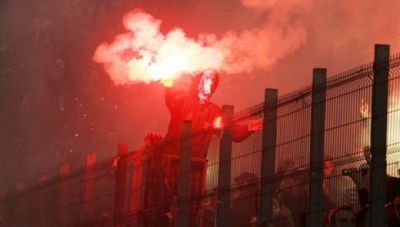 
	Dinamo se gandeste sa DETONEZE BOMBA in razboiul cu Steaua! Bijuteria lui Hagi poate ajunge in Stefan cel Mare! Ce spune Negoita
