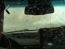 INCREDIBIL! Si-au riscat viata ca sa filmeze interiorul unei TORNADE! Ce s-a intamplat la final: VIDEO