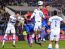 Steaua poate castiga cu 3-0 la masa verde meciul cu Turnu Severin! Oltenii ameninta ca nu intra pe teren: "Vrem banii sau nu jucam cu Steaua"