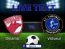 
	Viitorul suna bine! Pustii lui Hagi umilesc Steaua si Dinamo la ele acasa si sarbatoresc ramanerea in Liga 1! Vezi toate fazele din Dinamo 2-3 Viitorul:
