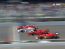 Cel mai tare FINISH din istoria Indianapolis! NICIODATA nu s-a mai intamplat asa ceva: VIDEO