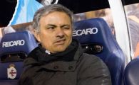 
	Mourinho "XX"? Englezii sunt in culmea fericirii cand se gandesc la Mourinho! Mou + Chelsea + Premier League = LOVE :) Ce au facut oamenii din Anglia:
