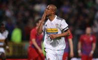 Wesley pariaza pe Steaua: "Daca ramane Reghe, vor ajunge departe in Liga Campionilor!" Care a fost secretul Stelei in sezonul trecut: - e Stirea Zilei