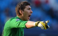 Veste CAT-astrofala pentru Pantilimon! Cei de la Man City si-au pierdut SIMBOLUL! Anuntul din aceasta dimineata: - e Stirea Zilei