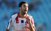 
	TAS nu ne iubeste: Otelul a primit o sanctiune de 2 puncte! Decizia care o pune pe ganduri si pe Steaua:

