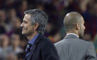 
	Mourinho VS Guardiola, DUEL senzational! Cat costa sa vezi Supercupa Europei LIVE, de la Praga! Preturile biletelor:
