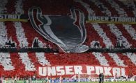 Liga la care nu vom avea ACCES niciodata! Bogatii isi fac SUPER Liga Campionilor! Ce echipe sunt invitate: - e Stirea Zilei