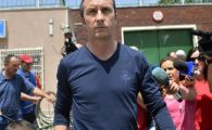 
	Schimbare importanta pentru stelisti: se reintroduc abonamentele! Anuntul facut de MM pentru fanii care vor veni pe stadion sezonul viitor:
