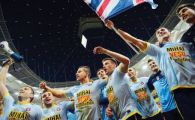 
	Capitanul Stelei a rupt usa in biroul antrenorului: "Crede-ma, nu te mint!" Cine e omul care a promis ca Steaua va fi ca United
