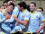 BOMBA in Liga I! Astea sunt transferurile de 66,3 mil care aduc SACII de bani in Liga I! Ce mega afaceri sunt gata sa explodeze in Romania