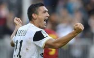 
	OFICIAL! Steaua a trimis OFERTA pentru Keseru: "Am fost luat prin surprindere!" De unde mai are oferte golgheterul din Franta:
