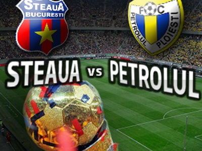 Stadionul e prea mic! Ce echipe pregatesc Reghe si Contra in FINALA ANULUI! Cine castiga duelurile astea?
Stadionul e prea mic! Ce echipe pregatesc Reghe si Contra in FINALA ANULUI! Cine castiga duelurile astea?
