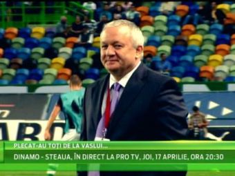 Scenariul de cosmar pentru Vaslui daca nu se prezinta la meciul cu Steaua! Masura RADICALA la care Liga ar putea apela