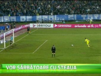 13 e numar BLESTEMAT pentru Craiova in fata Stelei! Coincidenta care ii termina psihic inaintea derby-ului