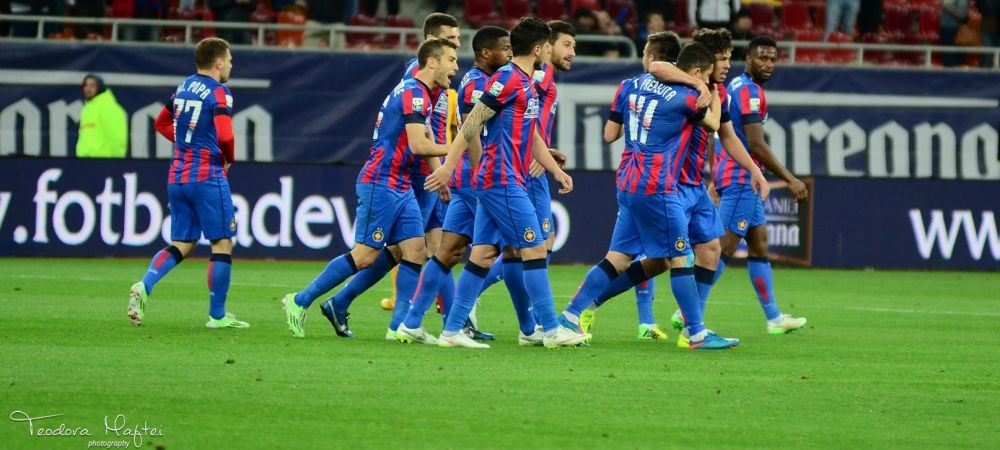 record-de-vis-pentru-steaua-cifrele-arat