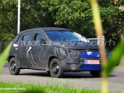 Topul celor mai bune masini de cel mult 3000 de euro