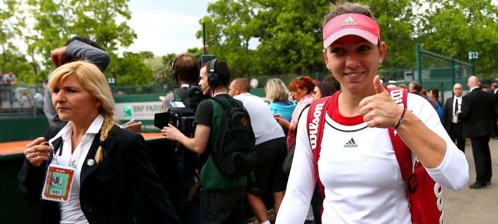 halep-si-a-anuntat-prezenta-la-meciul-cr