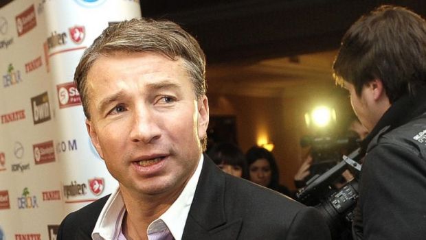 
	EXCLUSIV! Dan Petrescu continua intaririle: cel mai bun pasator din Bulgaria, transferat de ASA! Cum arata echipa de Europa
