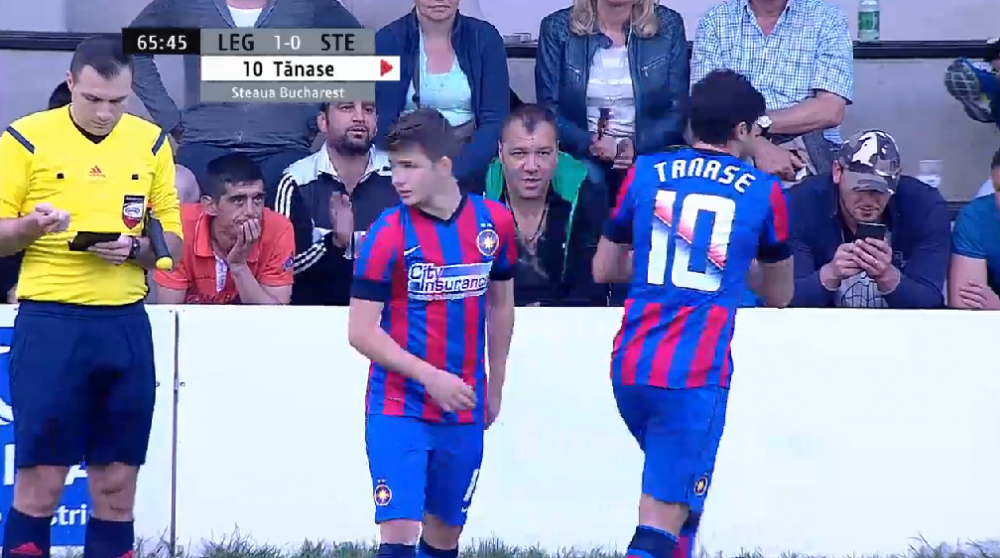 steaua-legia-astazi-de-la-17-00-radoi-vr