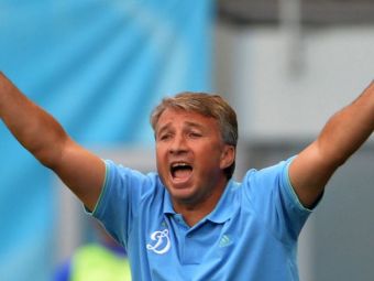 
	Doi atacanti din Spania pentru Dan Petrescu la ASA! Mutarile anuntate la Targu Mures
