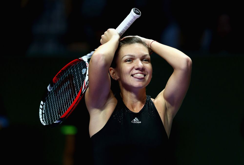 soc-pentru-halep-inainte-de-startul-us-o