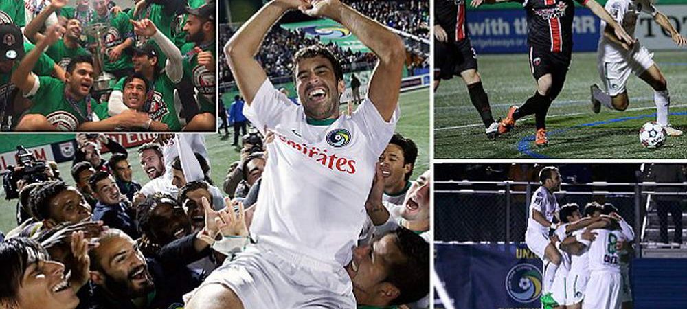 stop-joc-raul-s-a-retras-dupa-ce-a-cucer