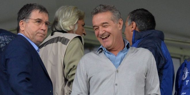 va-dau-cate-5000-de-euro-promisiunea-lui