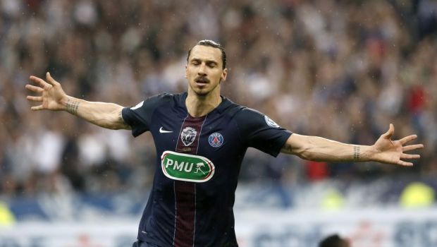 am-venit-am-vazut-am-cucerit-ibrahimovic