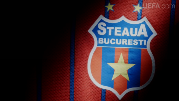 suma-halucinanta-csa-a-anuntat-oficial-p