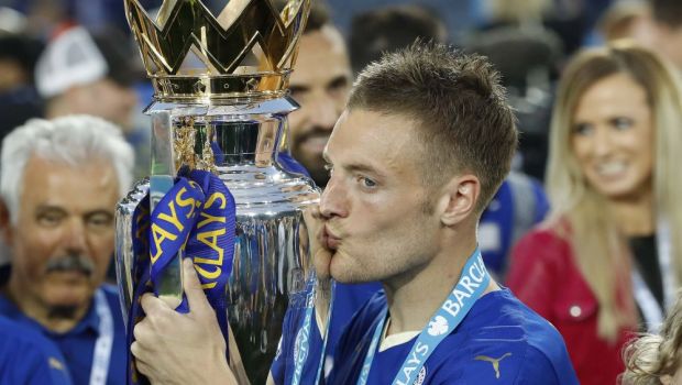 incredibil-leicester-il-pierde-pe-vardy-