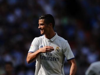 recordul-uimitor-pe-care-cr7-il-poate-at