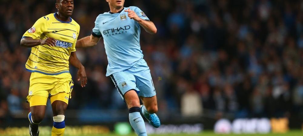 un-fost-jucator-de-la-manchester-city-se