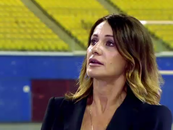 
	Mesajele emotionante primite de Nadia Comaneci in ziua in care a implinit 55 de ani
