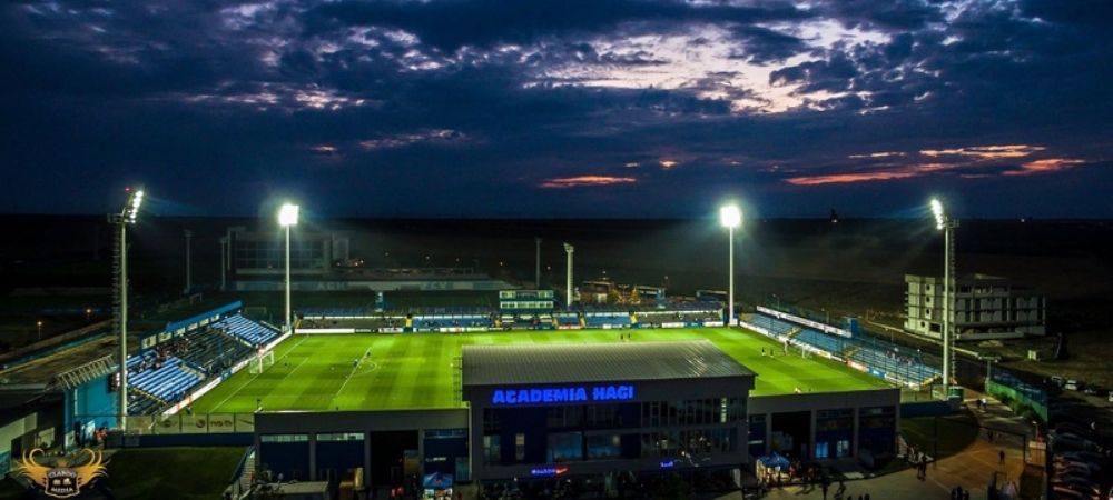 preturi-de-champions-league-la-viitorul-