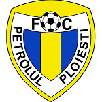 petrolul.png