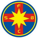 steaua.png