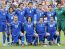 Italia la euro 2008