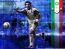 Despre Gianlugi Buffon