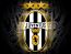 Despre clubul Juventus Torino